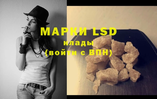 spice Кодинск