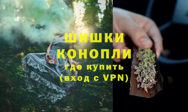 МДПВ Великий Новгород
