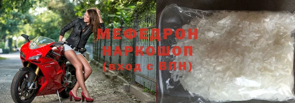 индика Козловка