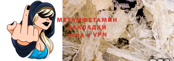индика Козловка