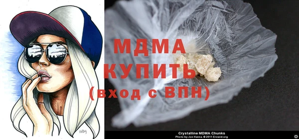 бошки Киреевск