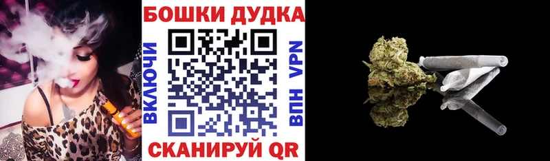 Шишки марихуана планчик  Элиста 